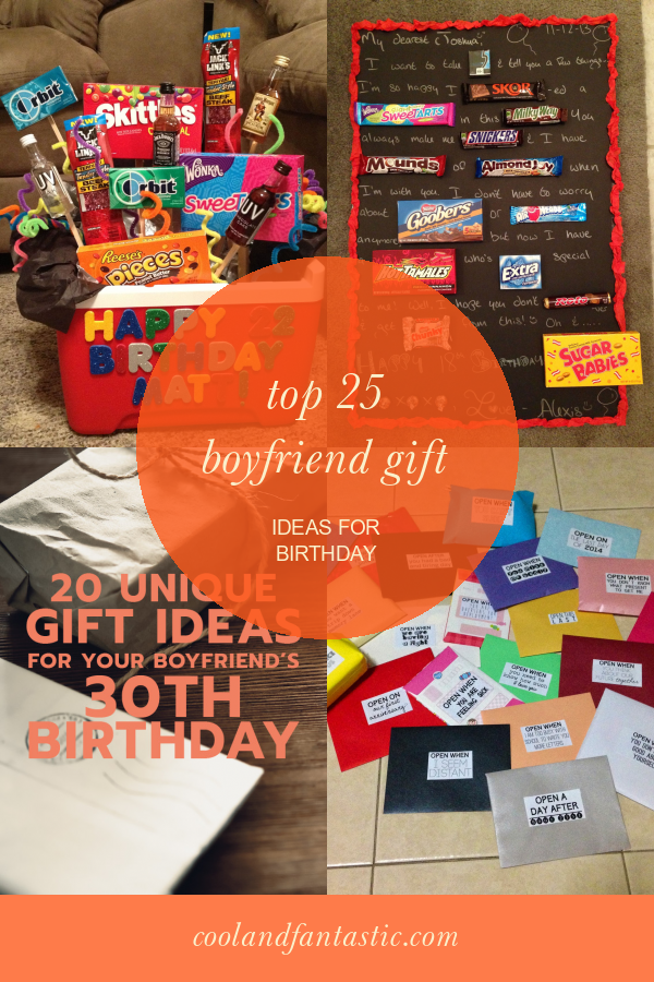 top-25-boyfriend-gift-ideas-for-birthday-home-family-style-and-art